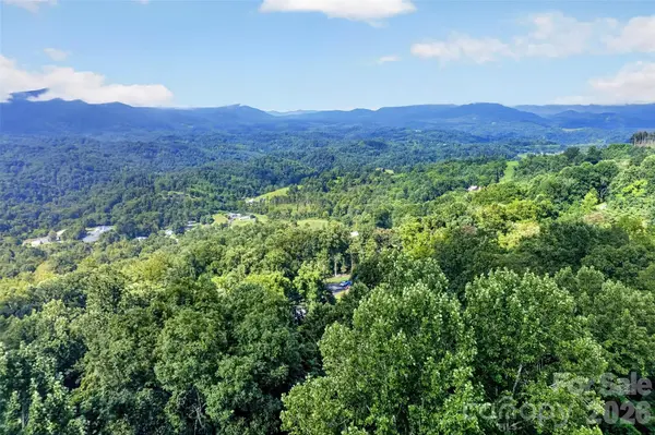 none N 226 HWY ##26/27, Bakersville, NC 28705