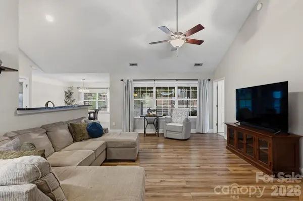 4311 Wiregrass RD, Indian Land, SC 29707
