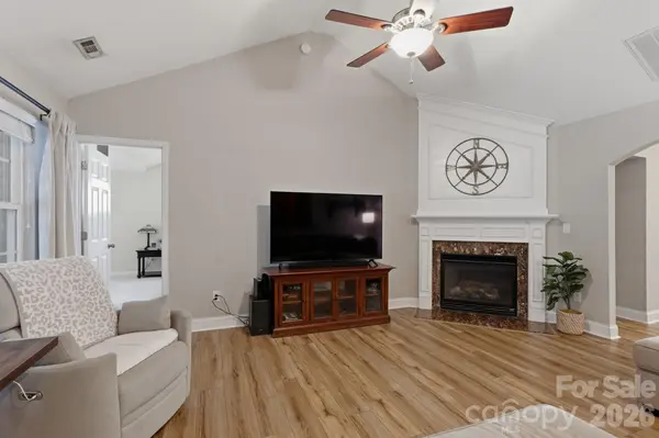 4311 Wiregrass RD, Indian Land, SC 29707