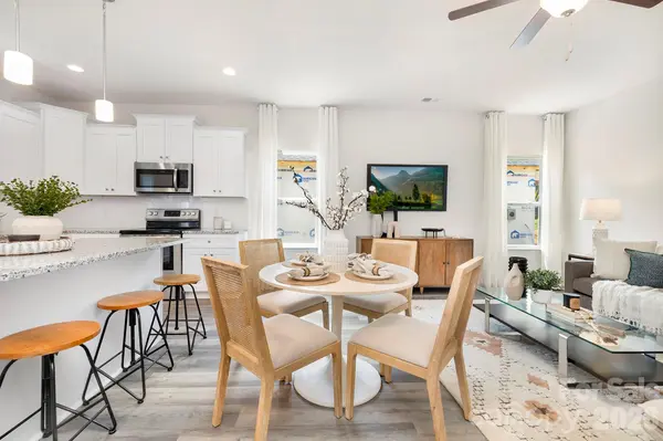 613 E Ratchford AVE, Gastonia, NC 28054