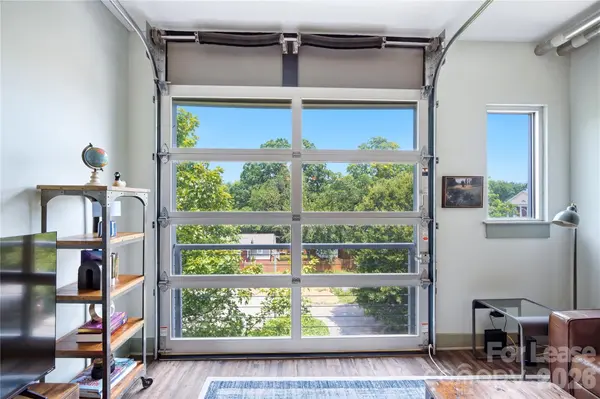 1611 Central AVE #400, Charlotte, NC 28205