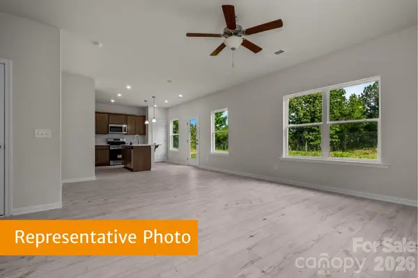 4149 Ruth Creek CT, Charlotte, NC 28216