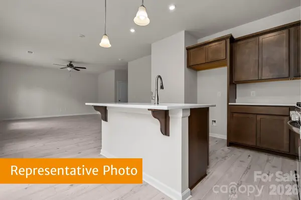 4149 Ruth Creek CT, Charlotte, NC 28216