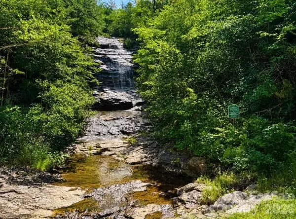 Lot 96 Little Fox RUN, Marion, NC 28752