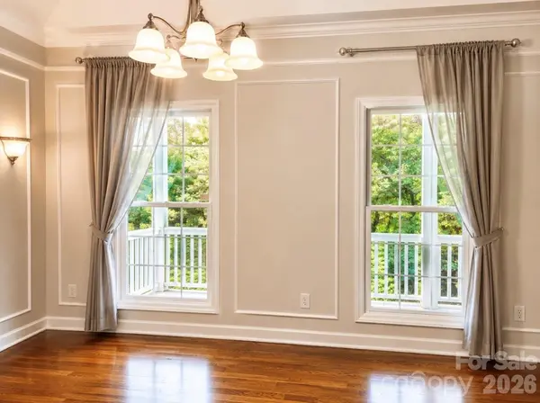 57 Rocky Branch TRL, Marion, NC 28752
