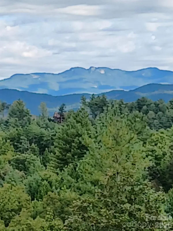Lot 395 River Ridge WAY, Lenoir, NC 28645