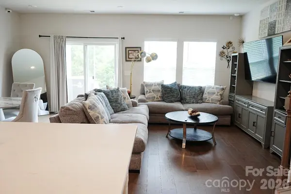 1930 Old Rivers RD, Kannapolis, NC 28027