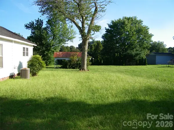 104 Anthony RD, Rockwell, NC 28138