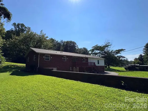 3625 NC Hwy 18 South, Morganton, NC 28655