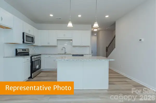 5342 Porterhouse WAY, Charlotte, NC 28215