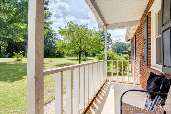 2050 Stirewalt RD, China Grove, NC 28023