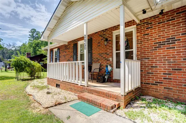 2050 Stirewalt RD, China Grove, NC 28023