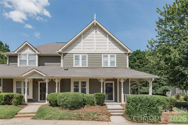2744 Von Thuringer CT, Charlotte, NC 28210