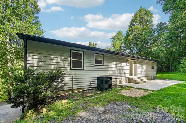 19 Jupiter HTS, Weaverville, NC 28787
