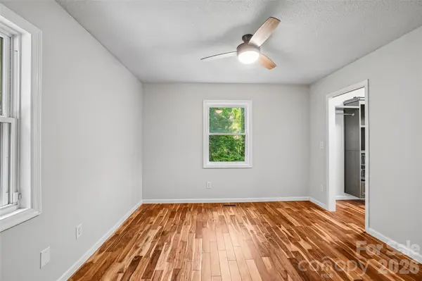 19 Jupiter HTS, Weaverville, NC 28787