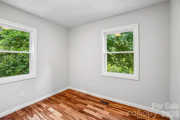 19 Jupiter HTS, Weaverville, NC 28787