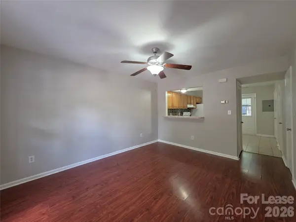 268 SouthCircle DR NW #H, Concord, NC 28027