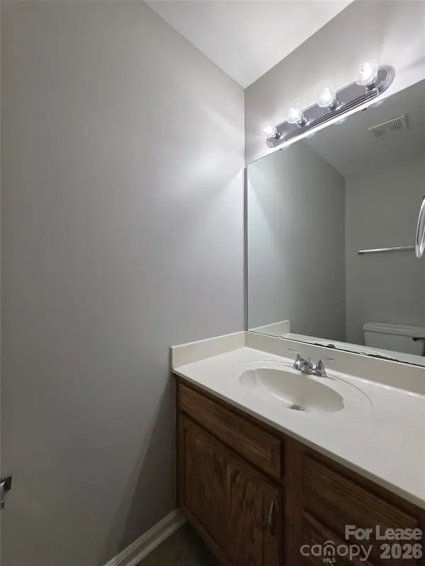 268 SouthCircle DR NW #H, Concord, NC 28027