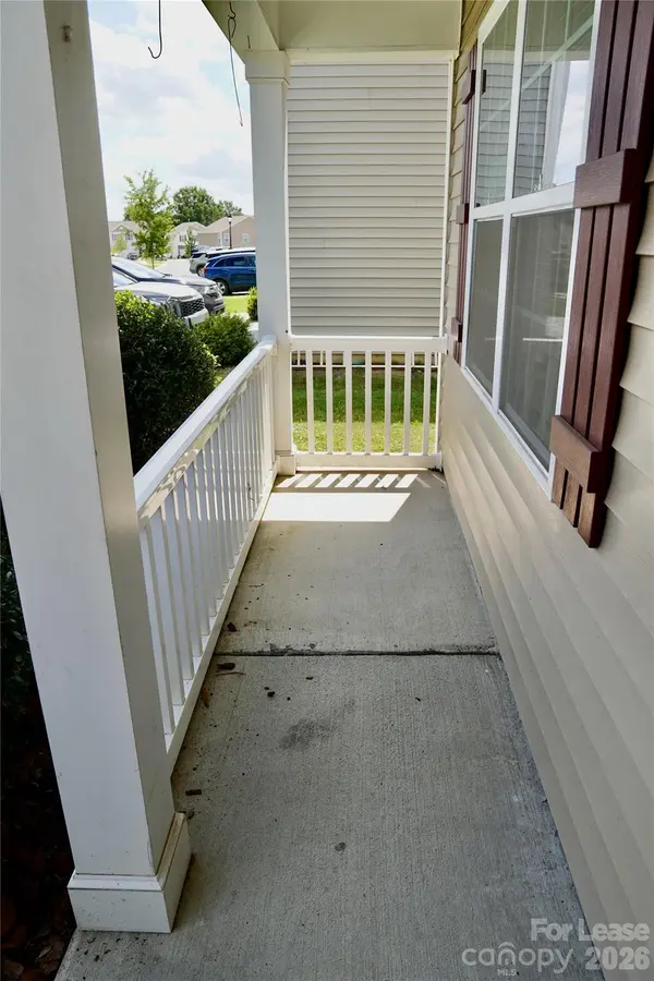 3276 Hawksbill ST SW, Concord, NC 28027