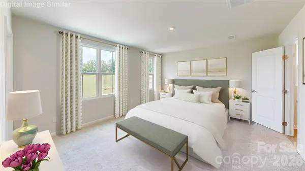 131 Auburn Hills DR, Albemarle, NC 28001