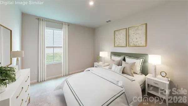 131 Auburn Hills DR, Albemarle, NC 28001