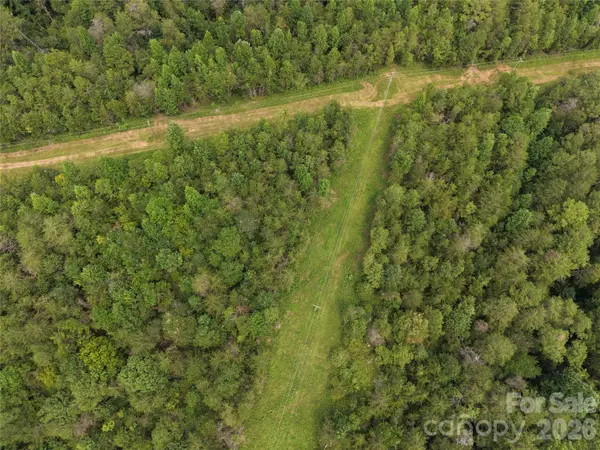 711 Pine cove RD, Taylorsville, NC 28681