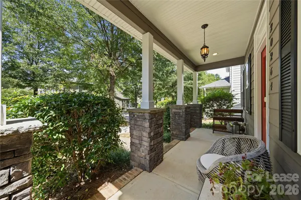 20264 Harroway DR, Cornelius, NC 28031