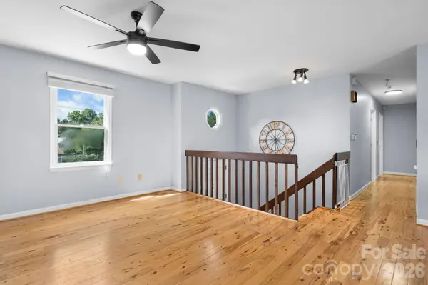 804 Southside CT, Lenoir, NC 28645