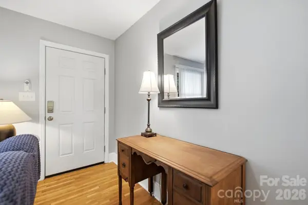 3437 Dublin RD, Charlotte, NC 28208