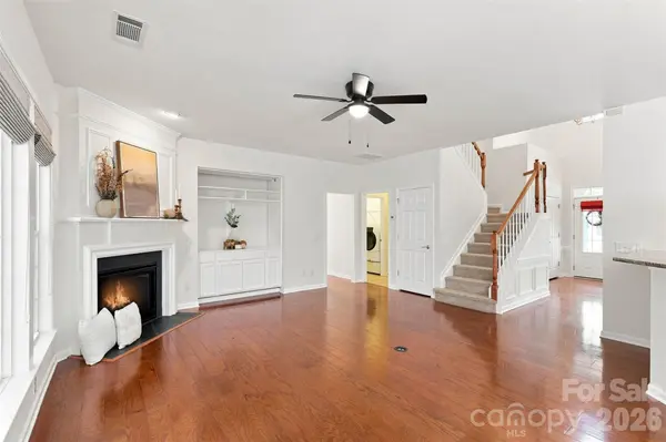10345 Scotland AVE, Indian Land, SC 29707