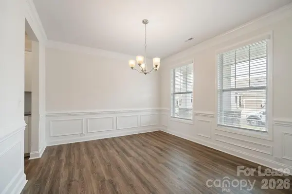 1024 Arbury WAY, Waxhaw, NC 28173