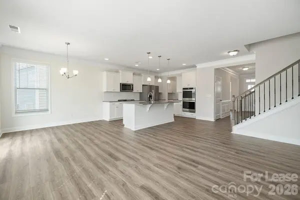 1024 Arbury WAY, Waxhaw, NC 28173