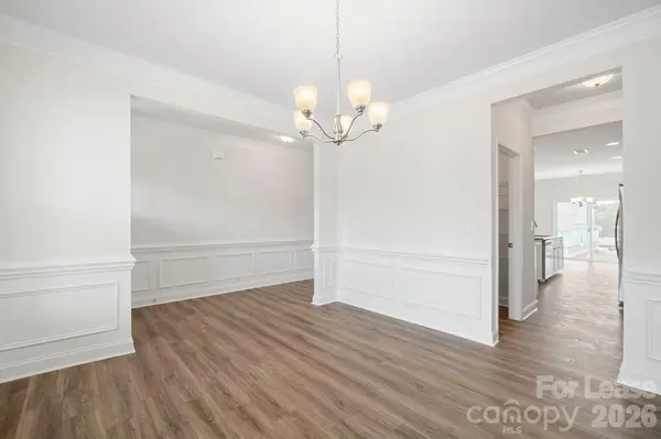 1024 Arbury WAY, Waxhaw, NC 28173