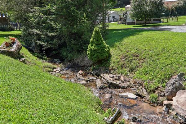 117 Pinellas LN, Waynesville, NC 28785
