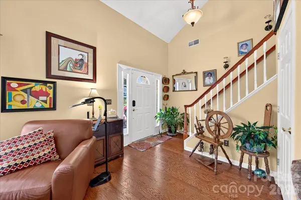 3508 Mallard Cove CT, Charlotte, NC 28269