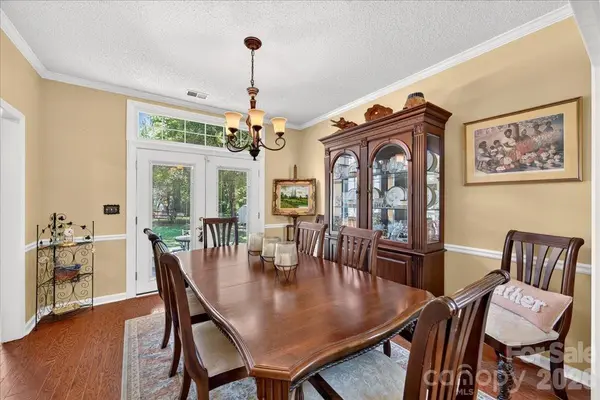 3508 Mallard Cove CT, Charlotte, NC 28269