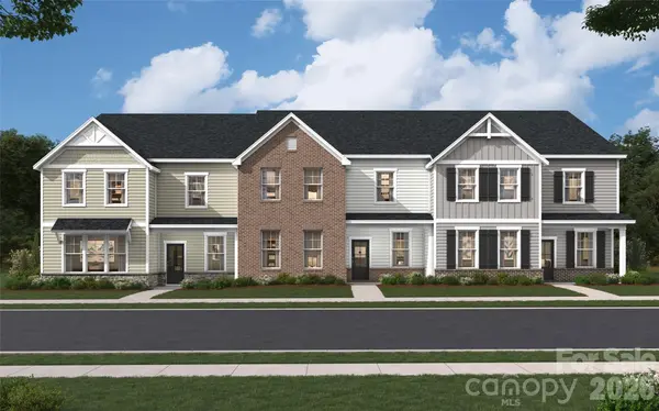 1421 Towns VLY, Fort Mill, SC 29708