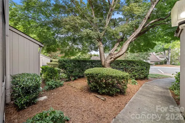 102 Ridgeport RD, Clover, SC 29710