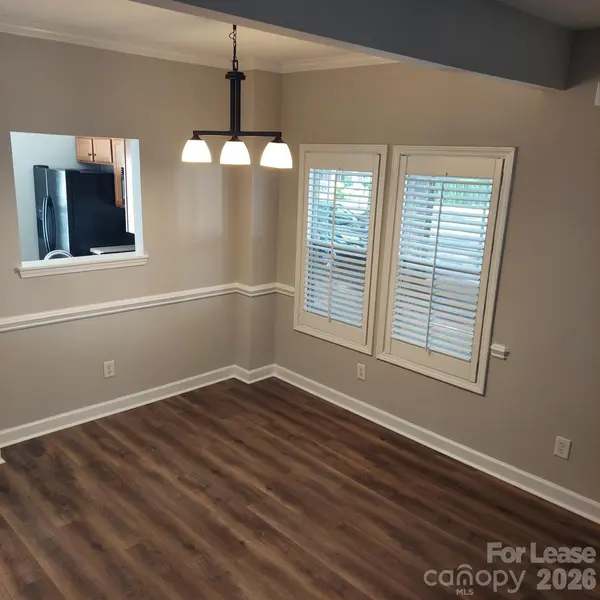 12302 Walden Lea DR, Huntersville, NC 28078