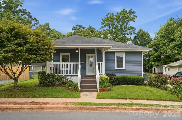 412 Link ST, Fort Mill, SC 29715