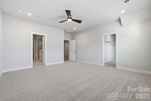 1425 Towns VLY, Fort Mill, SC 29708