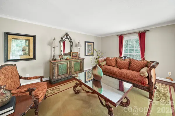 200 Keyhole CT, Cramerton, NC 28032