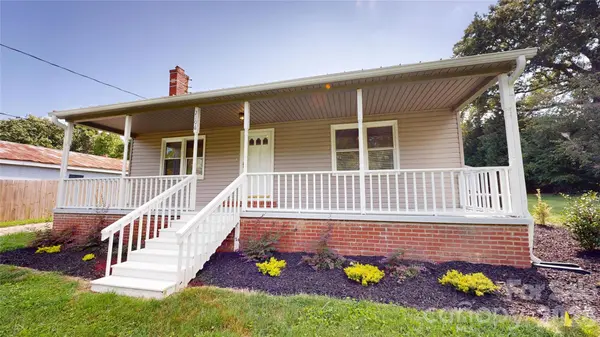 2106 Statesville HWY, Mooresville, NC 28115