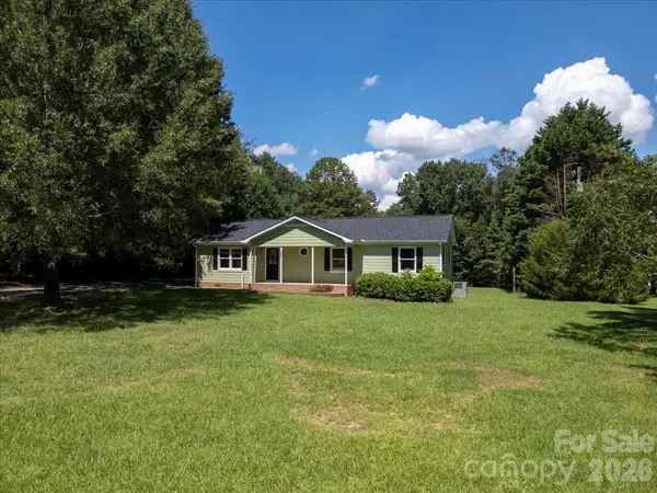 517 Elm ST, Locust, NC 28097