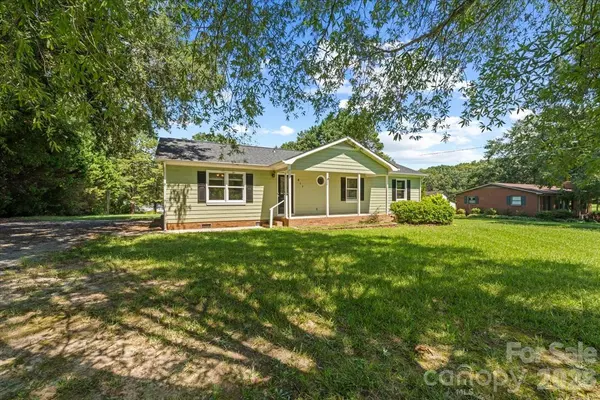 517 Elm ST, Locust, NC 28097