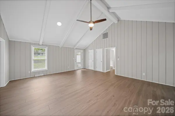 4710 Carving Tree DR, Charlotte, NC 28227