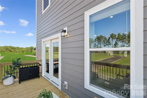 1406 Towns VLY, Fort Mill, SC 29708