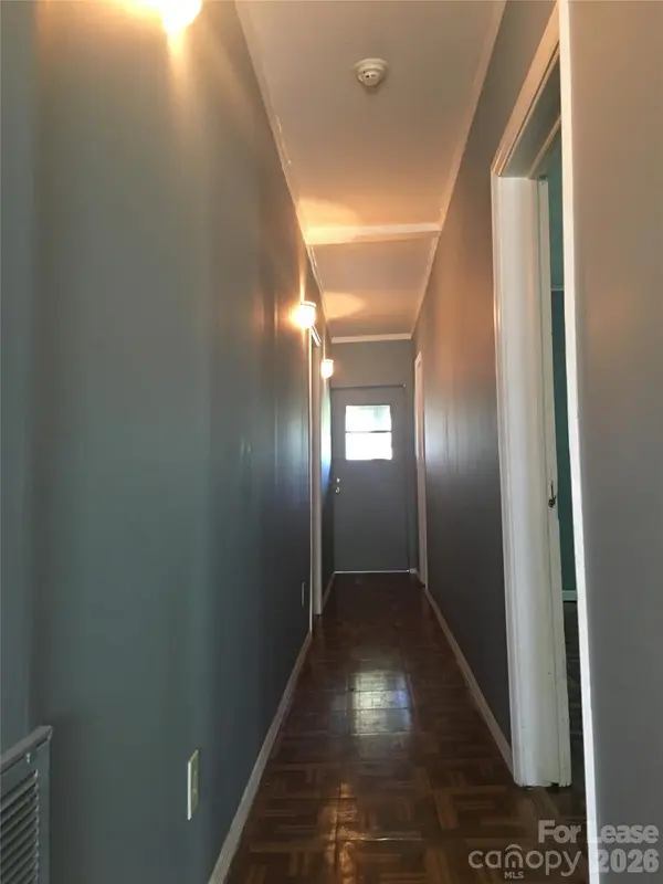 363 Pine ST, Mount Holly, NC 28120