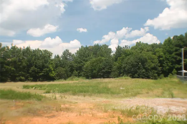 945 Anderson RD S, Rock Hill, SC 29730