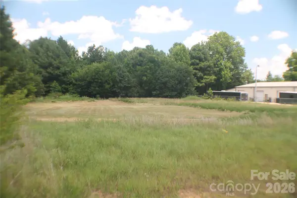945 Anderson RD S, Rock Hill, SC 29730